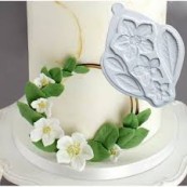 Matrita- flori de cires